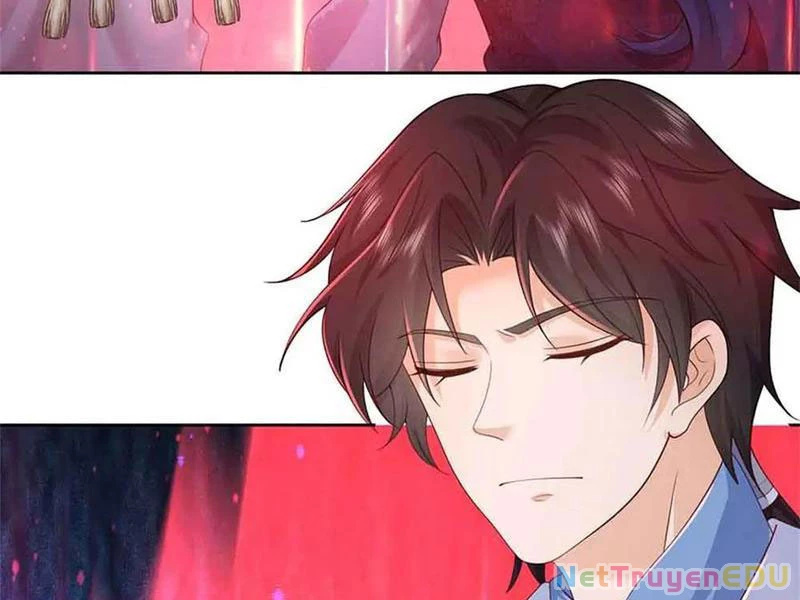 Tôi Có Thể Nuốt Chửng Vạn Vật Chapter 62 - Trang 2