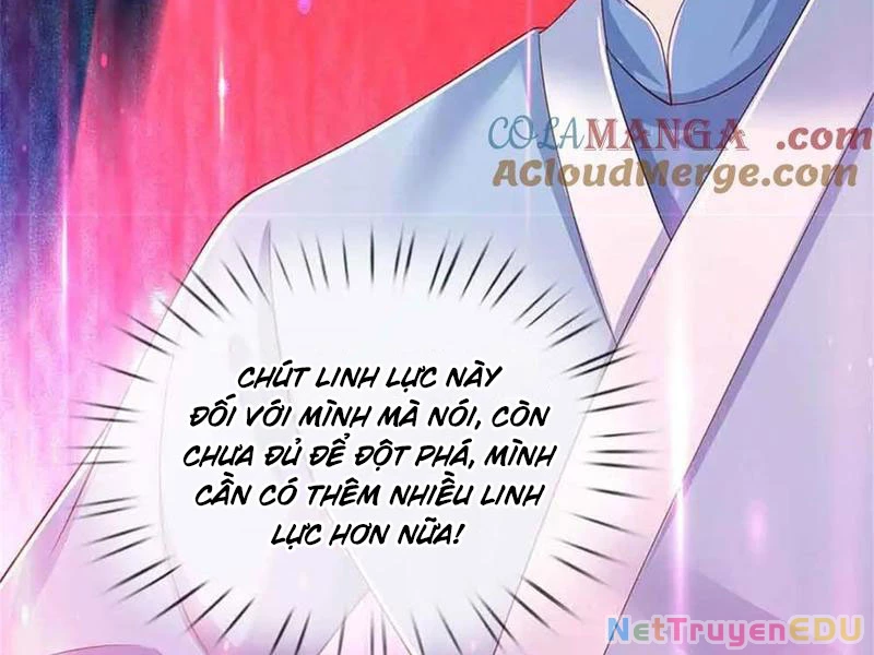 Tôi Có Thể Nuốt Chửng Vạn Vật Chapter 62 - Trang 2