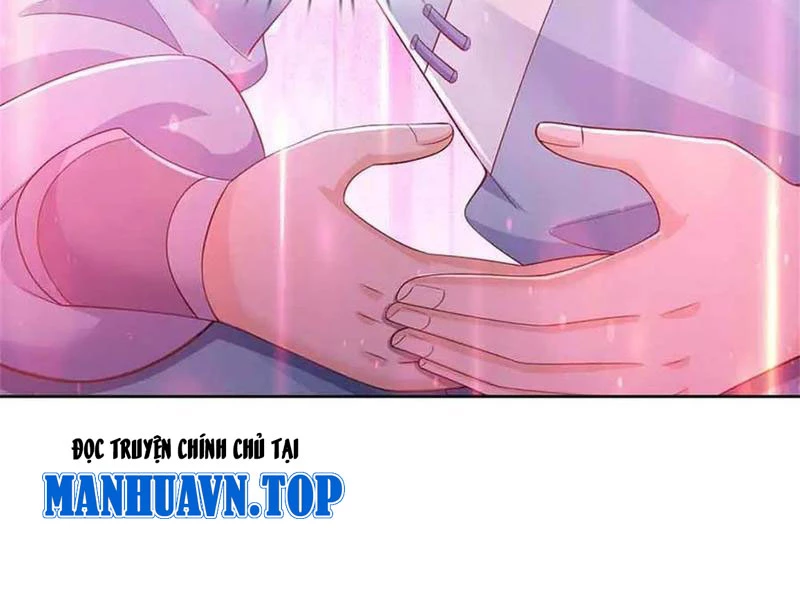 Tôi Có Thể Nuốt Chửng Vạn Vật Chapter 62 - Trang 2