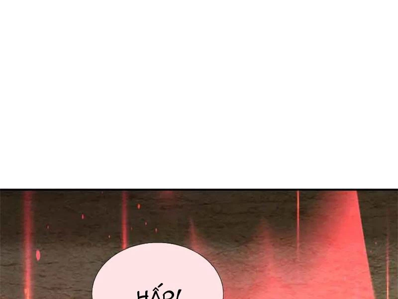 Tôi Có Thể Nuốt Chửng Vạn Vật Chapter 62 - Trang 2