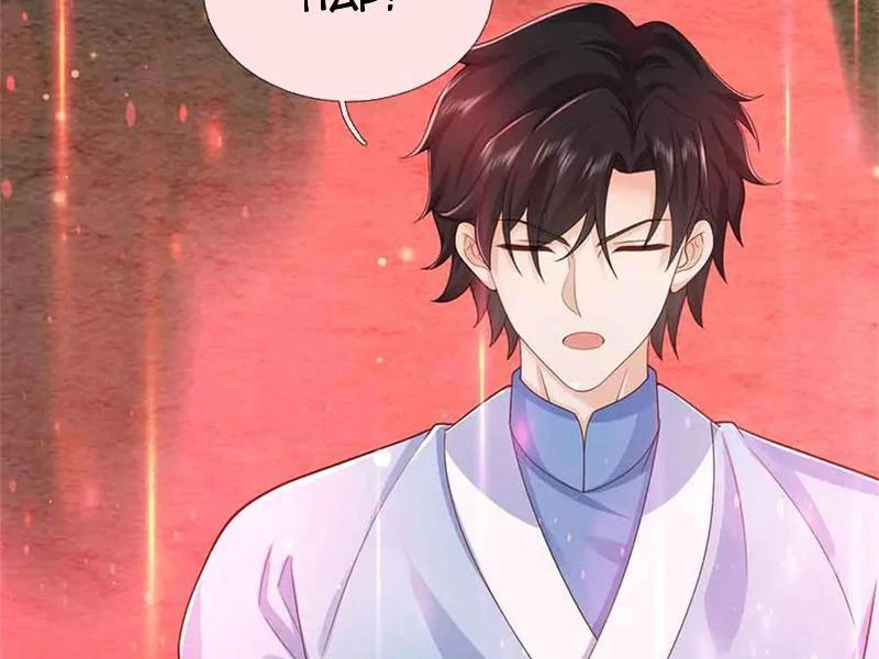 Tôi Có Thể Nuốt Chửng Vạn Vật Chapter 62 - Trang 2