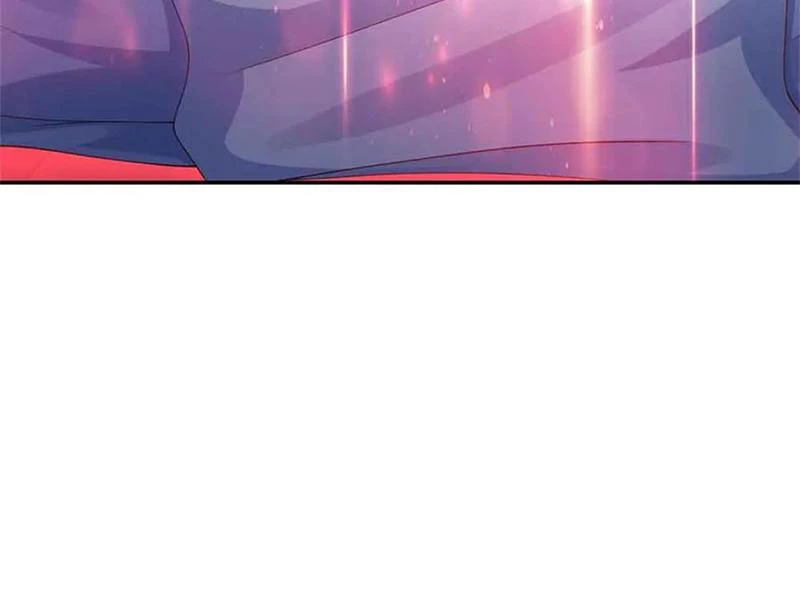 Tôi Có Thể Nuốt Chửng Vạn Vật Chapter 62 - Trang 2