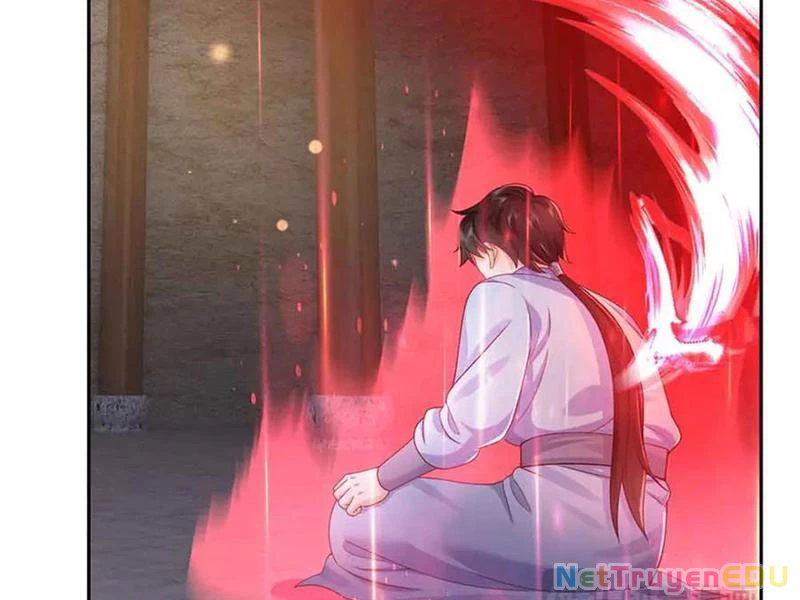 Tôi Có Thể Nuốt Chửng Vạn Vật Chapter 62 - Trang 2