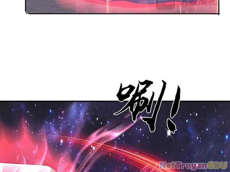 Tôi Có Thể Nuốt Chửng Vạn Vật Chapter 62 - Trang 2