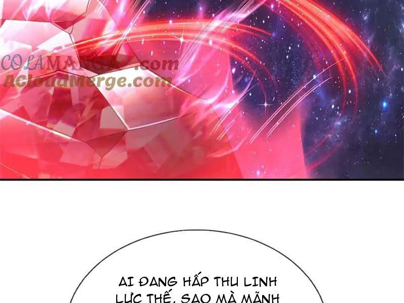 Tôi Có Thể Nuốt Chửng Vạn Vật Chapter 62 - Trang 2