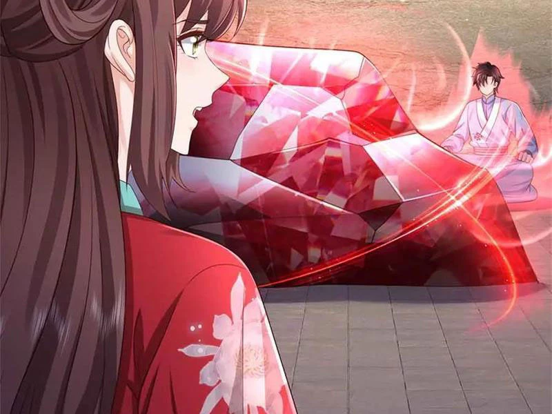 Tôi Có Thể Nuốt Chửng Vạn Vật Chapter 62 - Trang 2