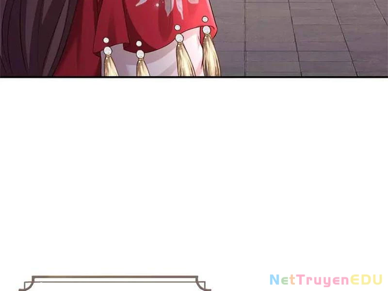 Tôi Có Thể Nuốt Chửng Vạn Vật Chapter 62 - Trang 2