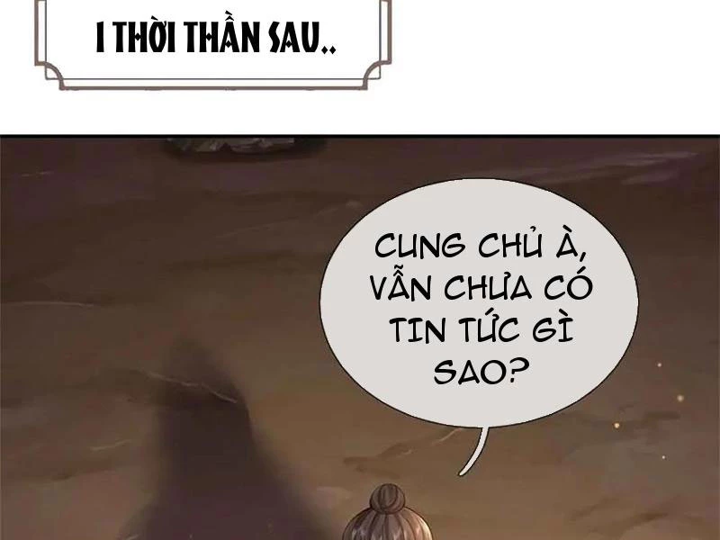 Tôi Có Thể Nuốt Chửng Vạn Vật Chapter 62 - Trang 2