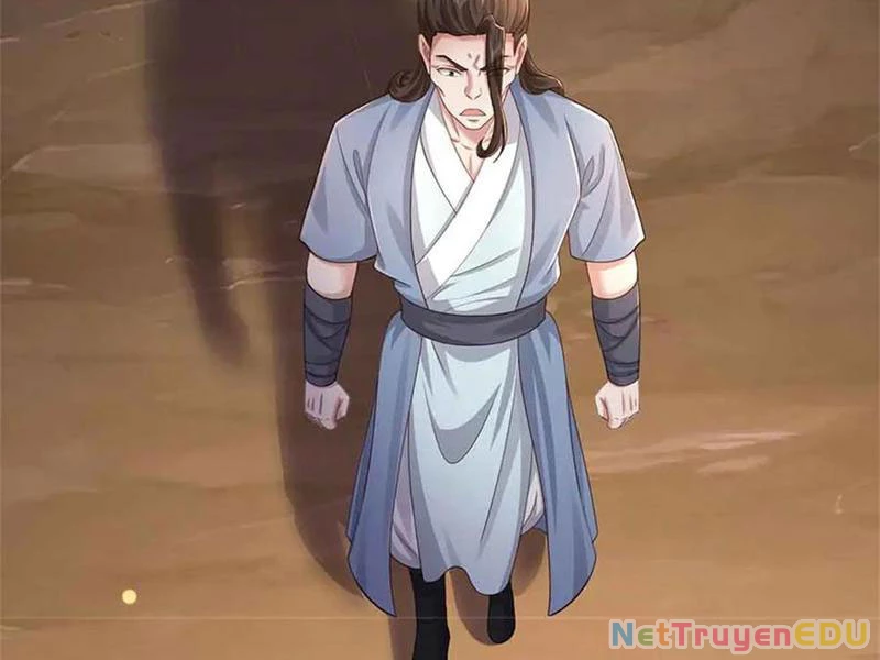 Tôi Có Thể Nuốt Chửng Vạn Vật Chapter 62 - Trang 2