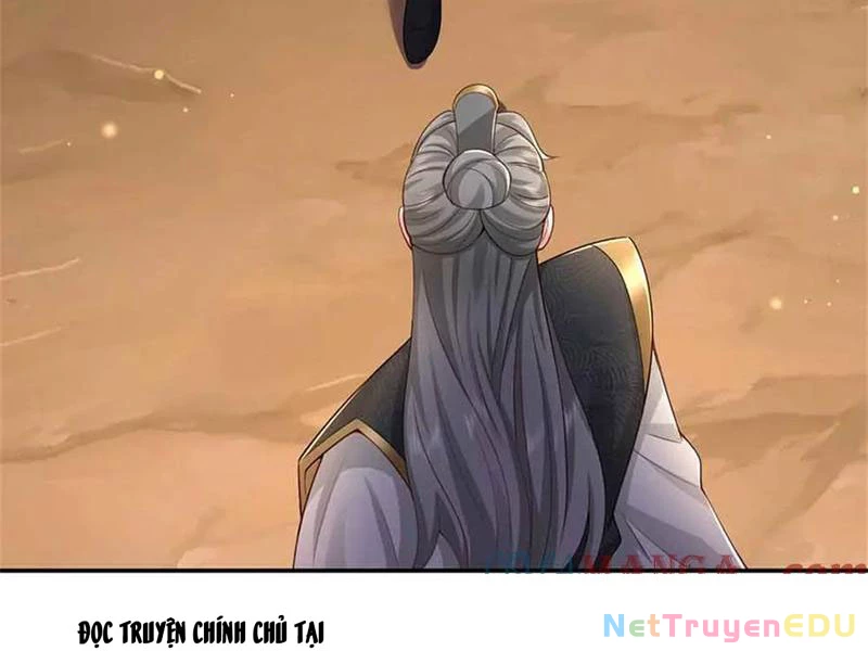 Tôi Có Thể Nuốt Chửng Vạn Vật Chapter 62 - Trang 2