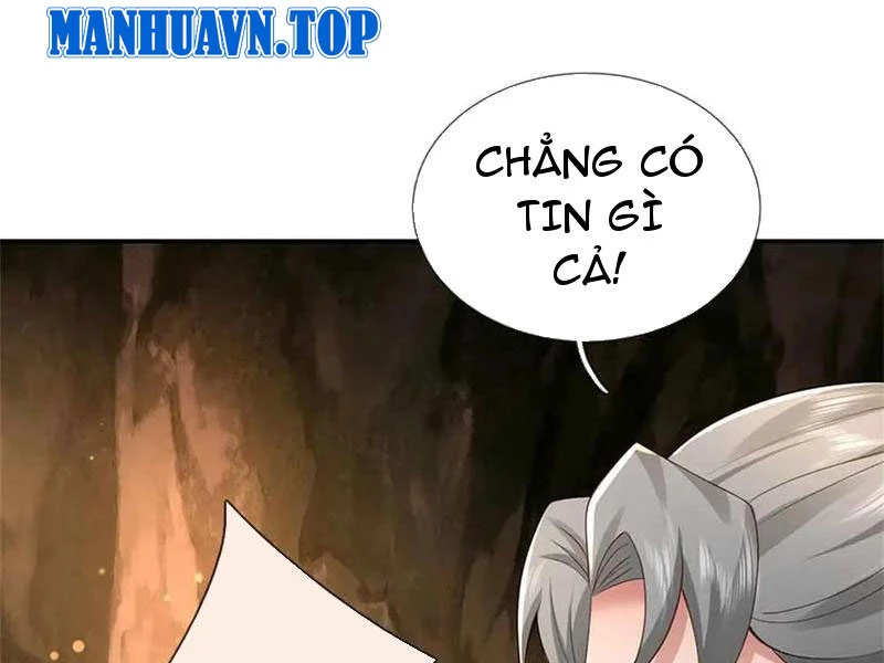 Tôi Có Thể Nuốt Chửng Vạn Vật Chapter 62 - Trang 2