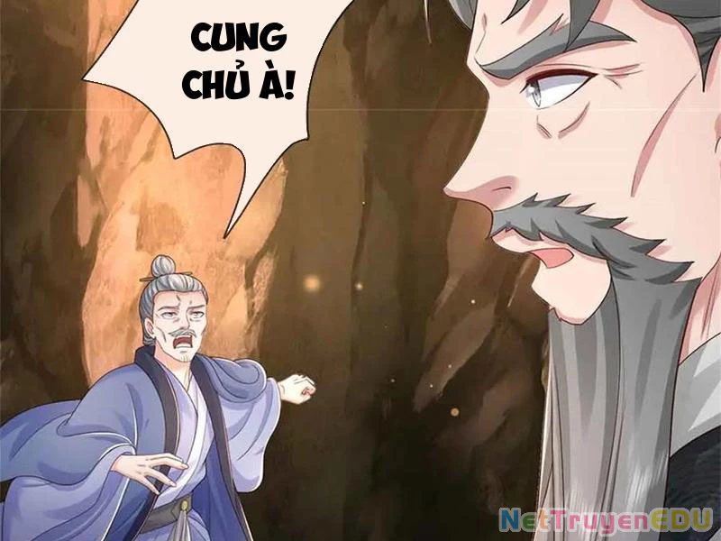 Tôi Có Thể Nuốt Chửng Vạn Vật Chapter 62 - Trang 2