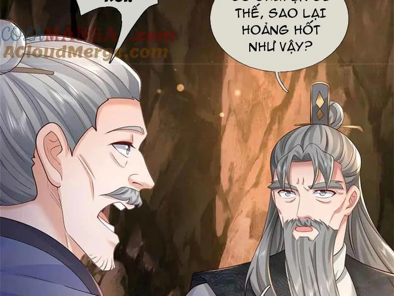 Tôi Có Thể Nuốt Chửng Vạn Vật Chapter 62 - Trang 2