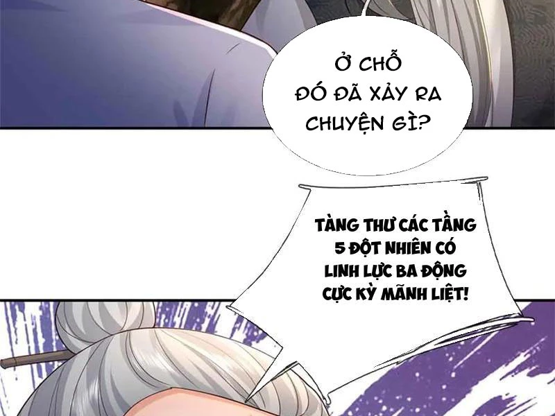 Tôi Có Thể Nuốt Chửng Vạn Vật Chapter 62 - Trang 2