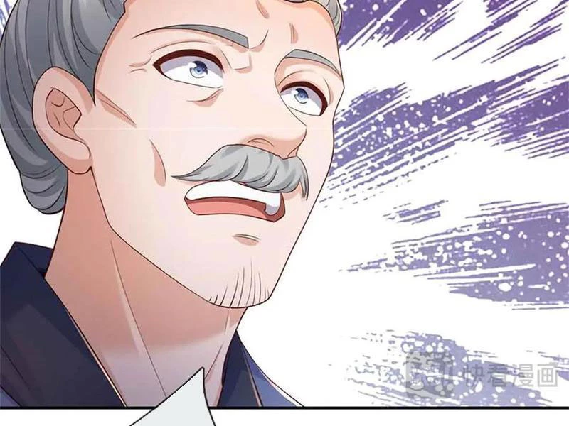 Tôi Có Thể Nuốt Chửng Vạn Vật Chapter 62 - Trang 2