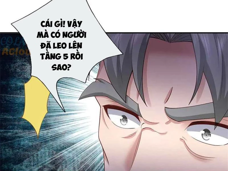 Tôi Có Thể Nuốt Chửng Vạn Vật Chapter 62 - Trang 2