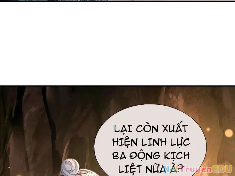 Tôi Có Thể Nuốt Chửng Vạn Vật Chapter 62 - Trang 2