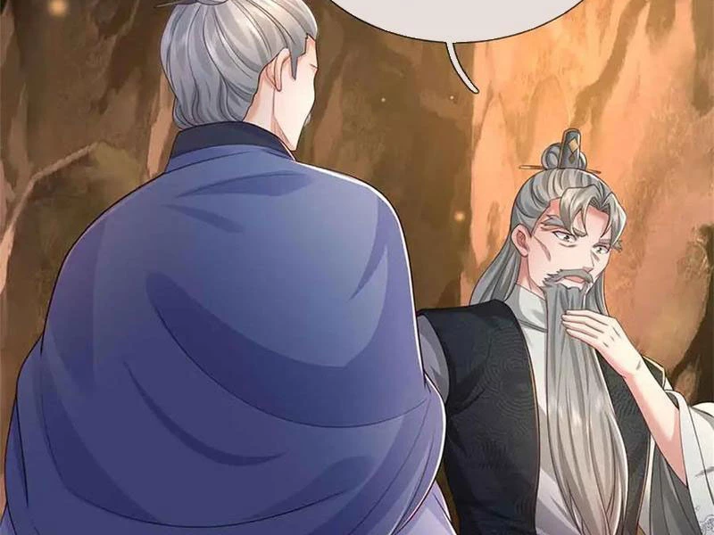 Tôi Có Thể Nuốt Chửng Vạn Vật Chapter 62 - Trang 2