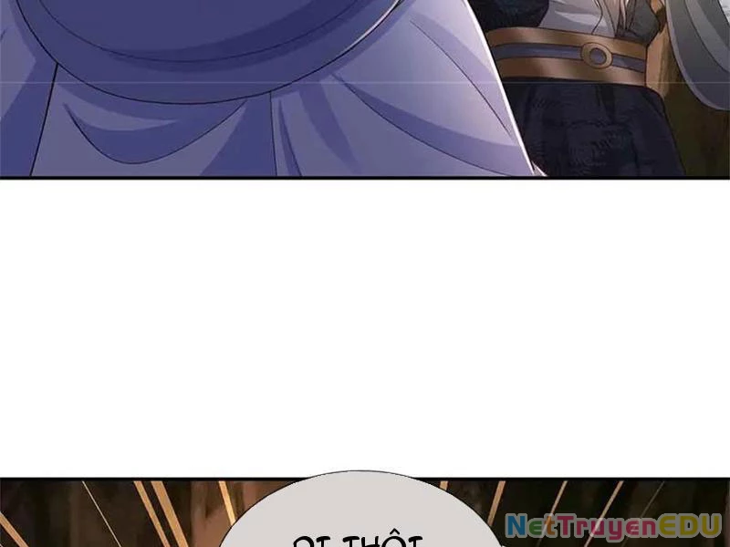Tôi Có Thể Nuốt Chửng Vạn Vật Chapter 62 - Trang 2