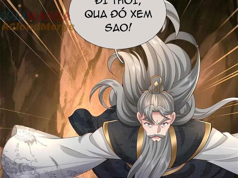 Tôi Có Thể Nuốt Chửng Vạn Vật Chapter 62 - Trang 2