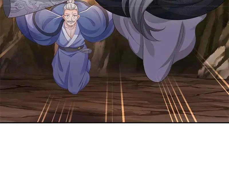 Tôi Có Thể Nuốt Chửng Vạn Vật Chapter 62 - Trang 2
