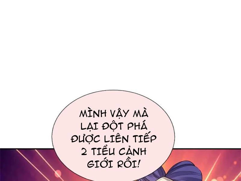Tôi Có Thể Nuốt Chửng Vạn Vật Chapter 62 - Trang 2