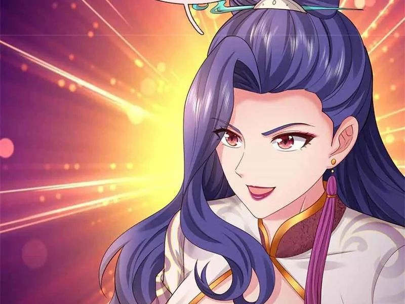 Tôi Có Thể Nuốt Chửng Vạn Vật Chapter 62 - Trang 2