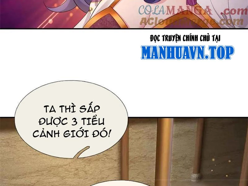 Tôi Có Thể Nuốt Chửng Vạn Vật Chapter 62 - Trang 2