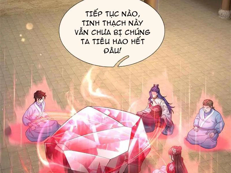 Tôi Có Thể Nuốt Chửng Vạn Vật Chapter 62 - Trang 2