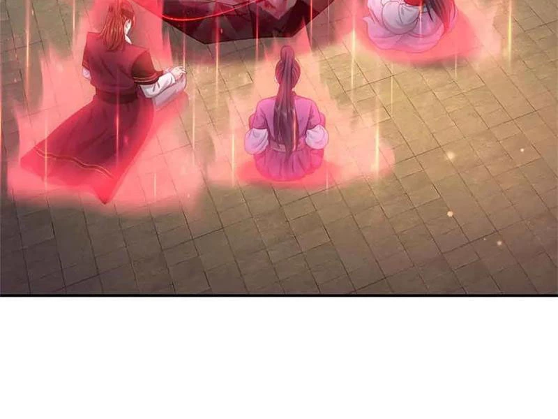Tôi Có Thể Nuốt Chửng Vạn Vật Chapter 62 - Trang 2