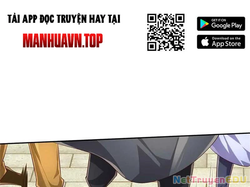 Tôi Có Thể Nuốt Chửng Vạn Vật Chapter 62 - Trang 2