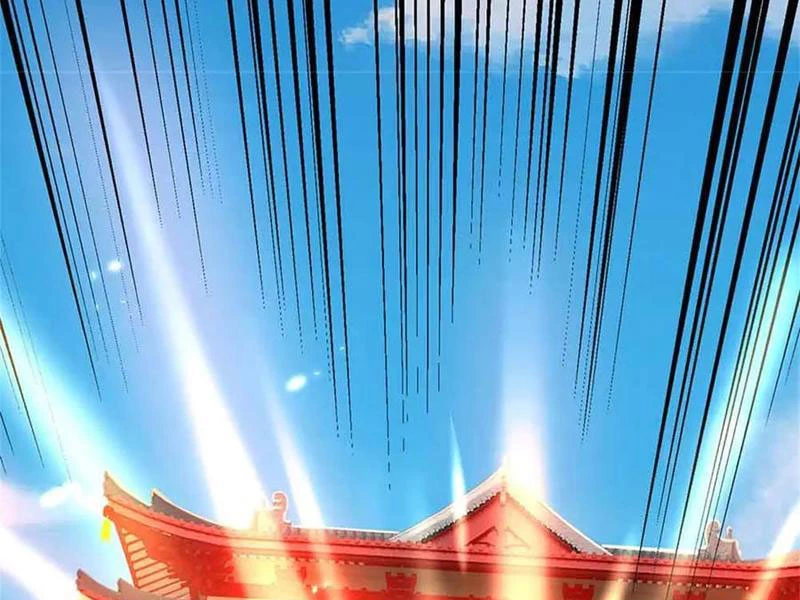 Tôi Có Thể Nuốt Chửng Vạn Vật Chapter 62 - Trang 2