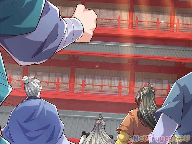 Tôi Có Thể Nuốt Chửng Vạn Vật Chapter 62 - Trang 2