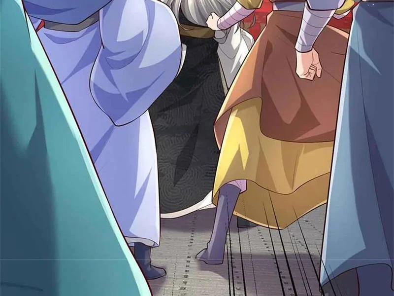 Tôi Có Thể Nuốt Chửng Vạn Vật Chapter 62 - Trang 2