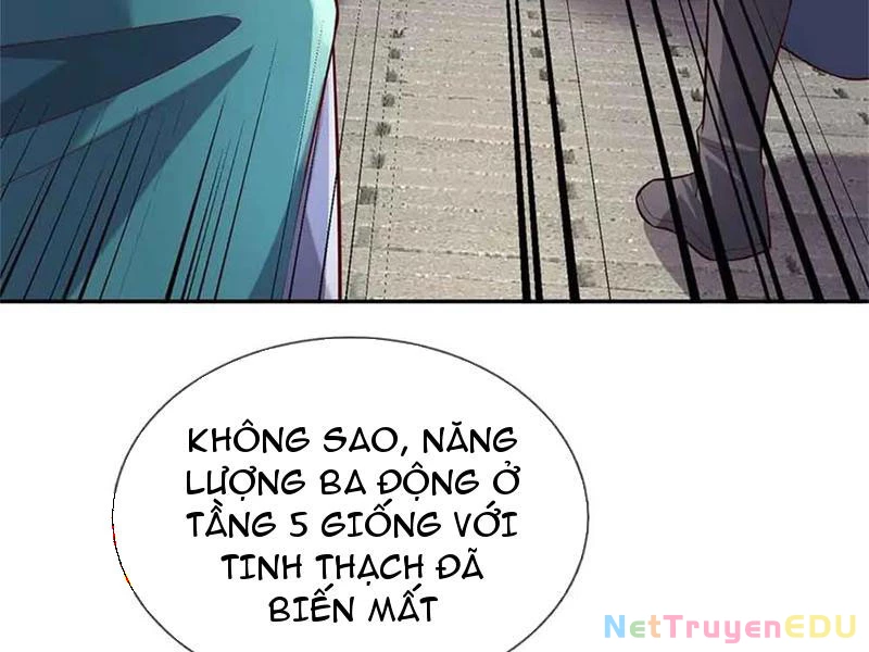 Tôi Có Thể Nuốt Chửng Vạn Vật Chapter 62 - Trang 2