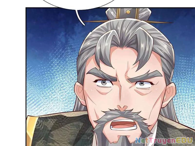 Tôi Có Thể Nuốt Chửng Vạn Vật Chapter 62 - Trang 2