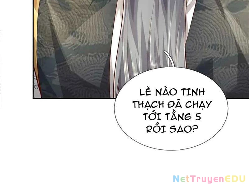 Tôi Có Thể Nuốt Chửng Vạn Vật Chapter 62 - Trang 2