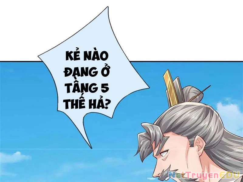Tôi Có Thể Nuốt Chửng Vạn Vật Chapter 62 - Trang 2