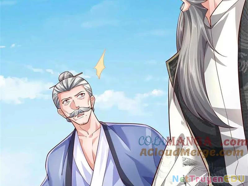 Tôi Có Thể Nuốt Chửng Vạn Vật Chapter 62 - Trang 2