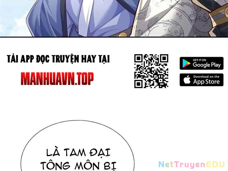 Tôi Có Thể Nuốt Chửng Vạn Vật Chapter 62 - Trang 2
