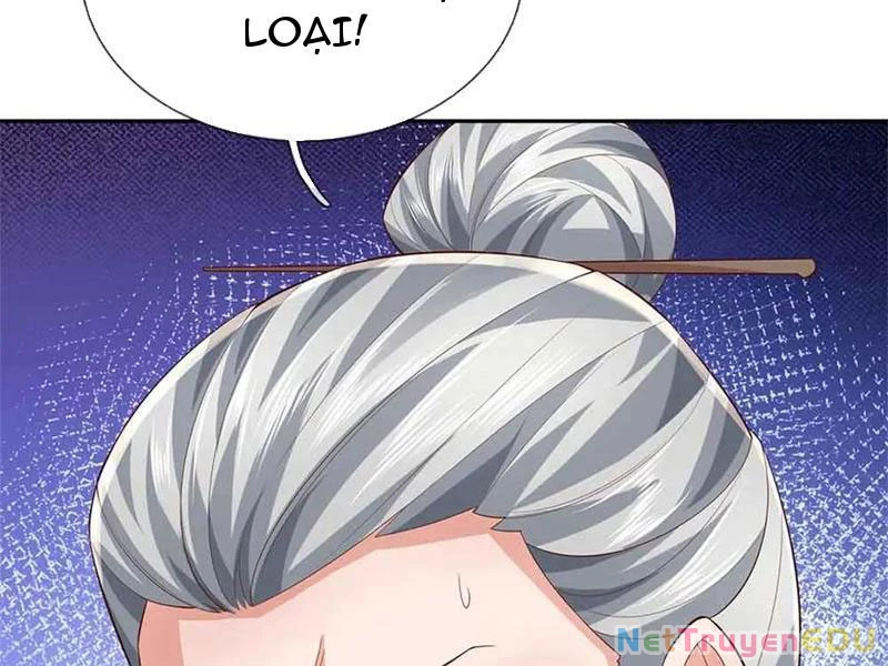 Tôi Có Thể Nuốt Chửng Vạn Vật Chapter 62 - Trang 2