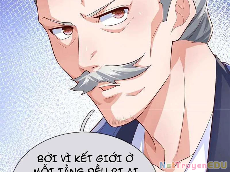 Tôi Có Thể Nuốt Chửng Vạn Vật Chapter 62 - Trang 2