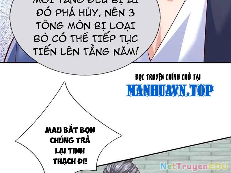 Tôi Có Thể Nuốt Chửng Vạn Vật Chapter 62 - Trang 2