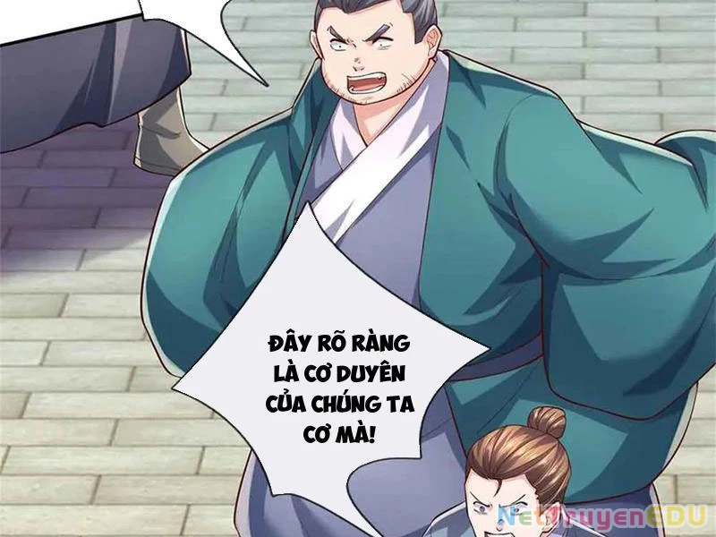 Tôi Có Thể Nuốt Chửng Vạn Vật Chapter 62 - Trang 2