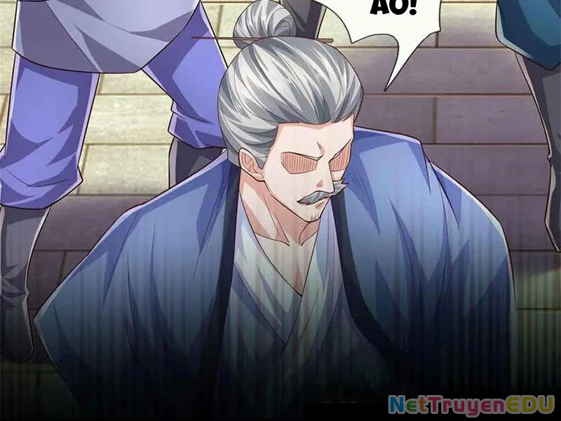 Tôi Có Thể Nuốt Chửng Vạn Vật Chapter 62 - Trang 2