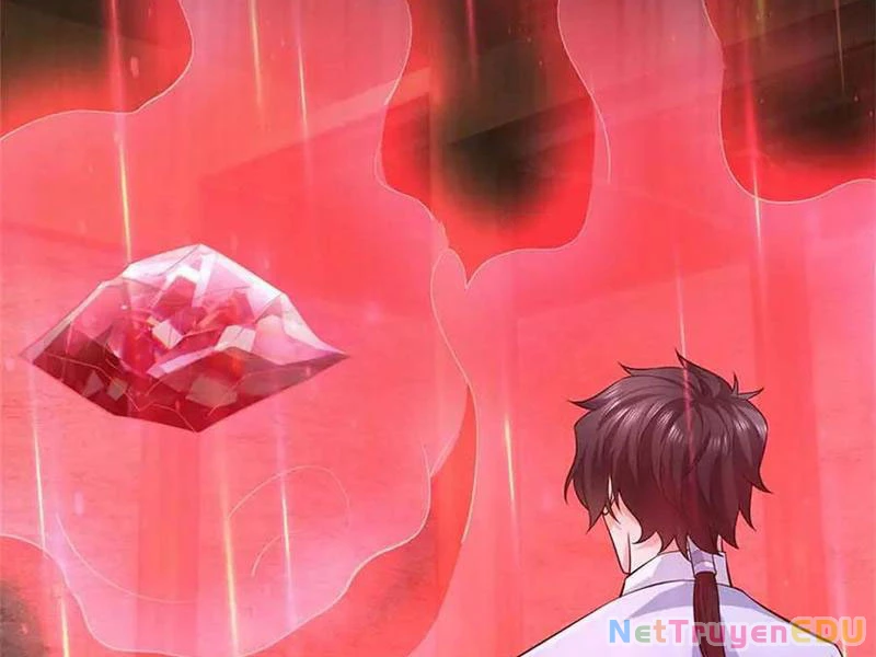 Tôi Có Thể Nuốt Chửng Vạn Vật Chapter 62 - Trang 2