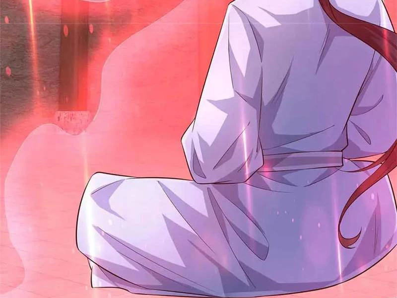 Tôi Có Thể Nuốt Chửng Vạn Vật Chapter 62 - Trang 2