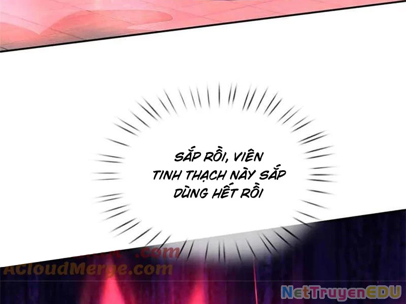 Tôi Có Thể Nuốt Chửng Vạn Vật Chapter 62 - Trang 2