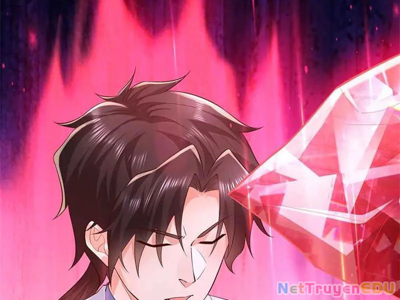 Tôi Có Thể Nuốt Chửng Vạn Vật Chapter 62 - Trang 2