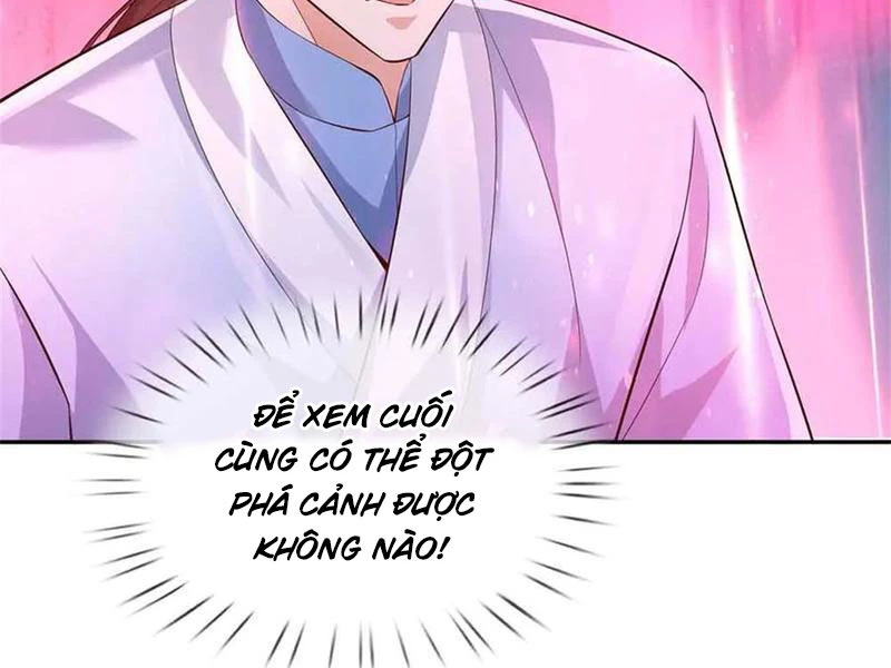 Tôi Có Thể Nuốt Chửng Vạn Vật Chapter 62 - Trang 2